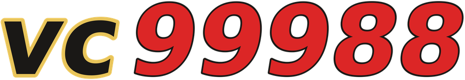 vc99988 logo