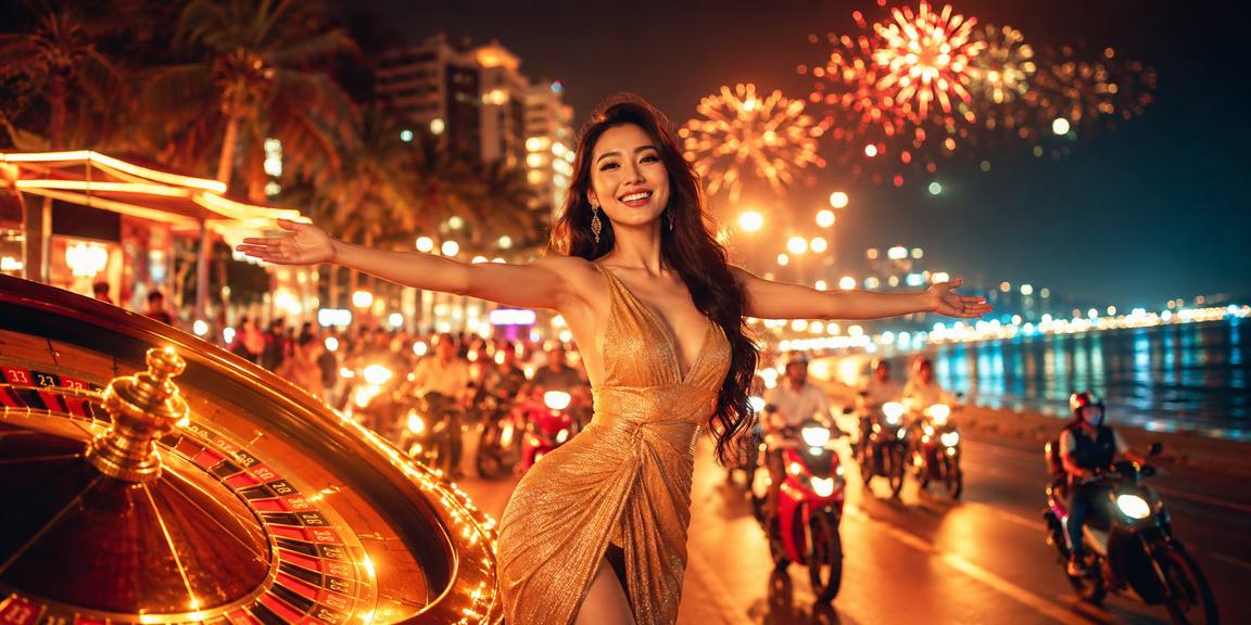 vc99988 Cẩm Nang Bắn Cá