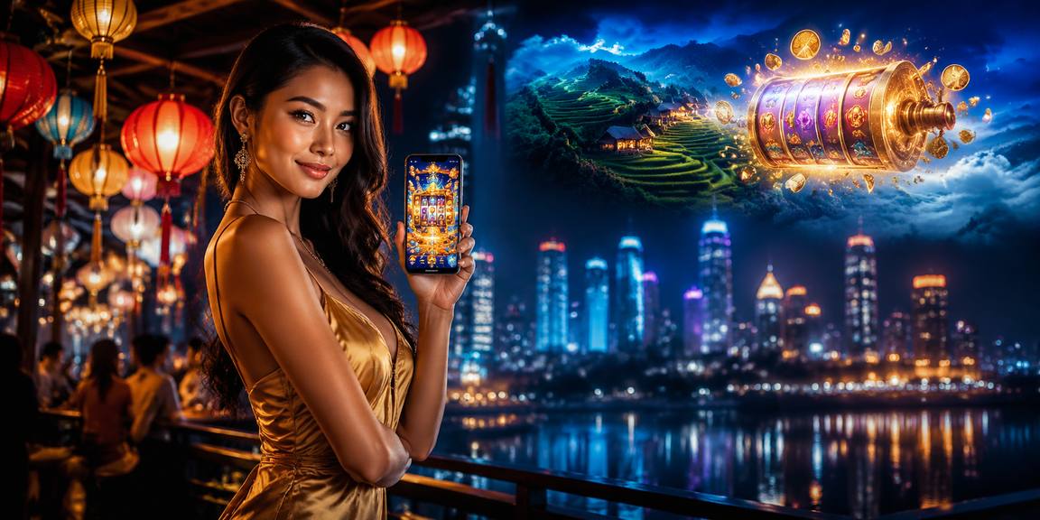 vc99988 Thưởng nạp thêm qua Viettel Money