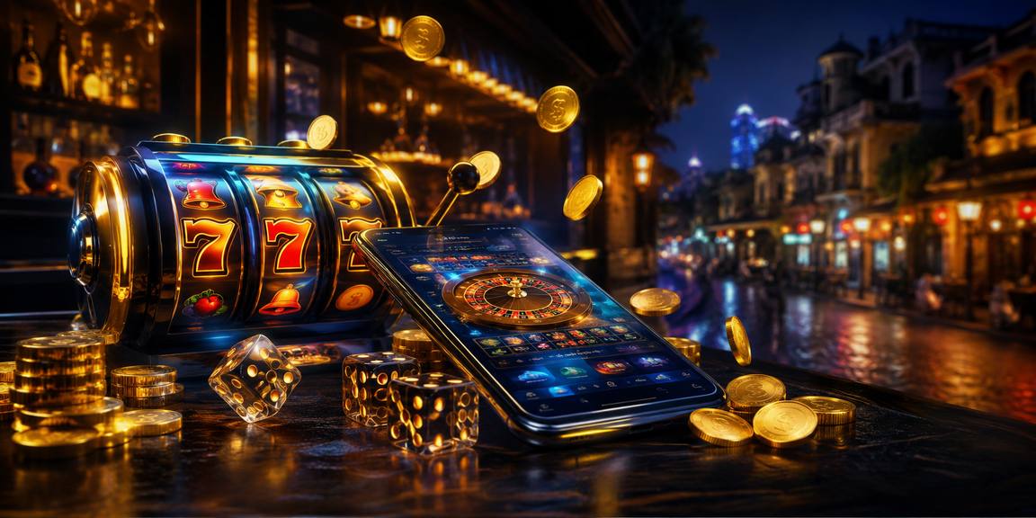 vc99988 Ưu đãi slot cuối tuần
